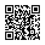 MQ-15 QRCode