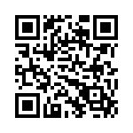 MQ-150TR QRCode