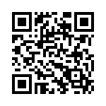 MQ-2-5 QRCode