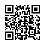 MQ-2TR QRCode