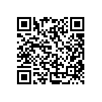 MQ-W20A-DC12-24V QRCode