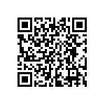 MQ-W20C-DC12-24V QRCode