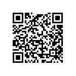 MQ-W3A-DC12-24V QRCode