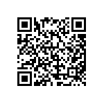 MQ-W3C-DC12-24V-EM QRCode