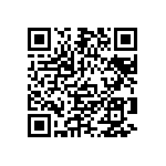 MQ-W3C-DC12-24V QRCode