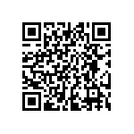 MQ-W70C-DC12-24V QRCode