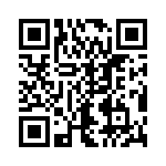 MQ172-3PAC-66 QRCode