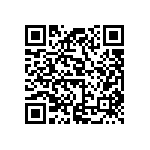 MQ172-3SA-CV-31 QRCode