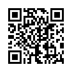 MQ172X-4PA QRCode