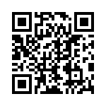 MQT8K020XB QRCode