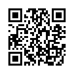 MQT8K020YB QRCode