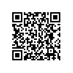 MR041A221KAATR1 QRCode