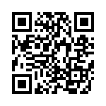 MR041A222JAA QRCode