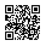 MR041A270GAA QRCode