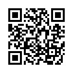 MR041C103KAA QRCode