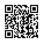 MR041C391KAA QRCode