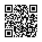 MR041C471KAA QRCode