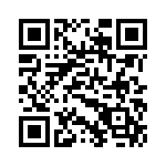 MR041C472KAA QRCode