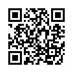 MR041E224MAA QRCode