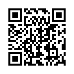 MR042C471JAA QRCode