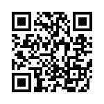 MR045A101KAA QRCode