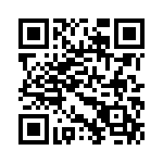 MR045A152JAA QRCode