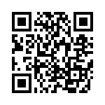 MR045A180JAA QRCode