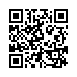 MR045A182JAA QRCode