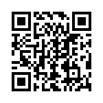 MR045A221JAA QRCode