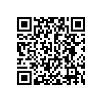 MR045C221KAATR2 QRCode