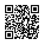 MR045C272KAA QRCode