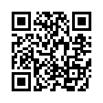 MR051A100JAA QRCode