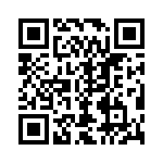 MR051A101JAA QRCode