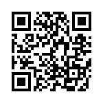 MR051A152JAA QRCode