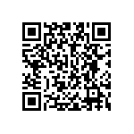 MR051A221JAAAP1 QRCode