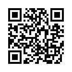 MR051A272JAA QRCode