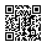 MR051A331JAA QRCode