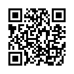 MR051A332JAA QRCode