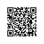 MR051A470KAATR1 QRCode