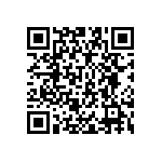 MR051A471JAATR1 QRCode