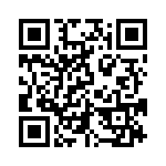 MR051A472GAA QRCode