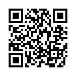 MR051A472KAA QRCode