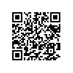 MR051A680JAAAP1 QRCode