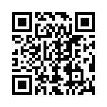 MR051A820JAA QRCode