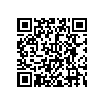 MR051C101KAATR2 QRCode