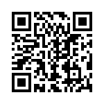 MR051C103MAA QRCode