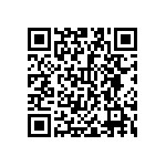 MR051C103MAAAP2 QRCode