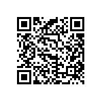 MR051C153KAATR1 QRCode