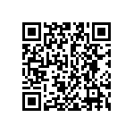 MR051C221KAATR1 QRCode