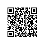 MR051C222KAATR1 QRCode